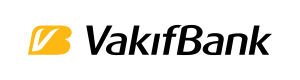 VakıfBank